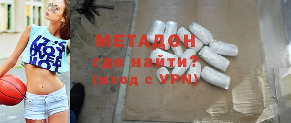 ешки Алзамай