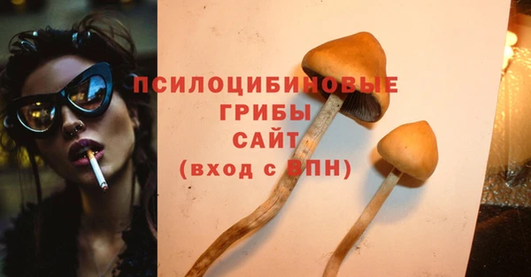 кокаин премиум Алексин
