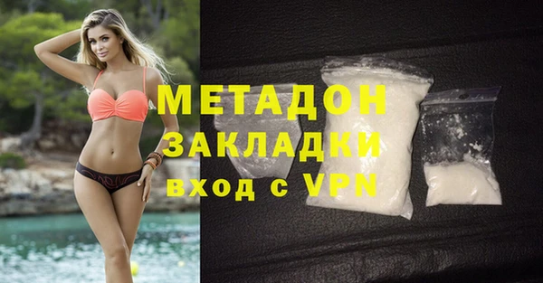 ешки Алзамай